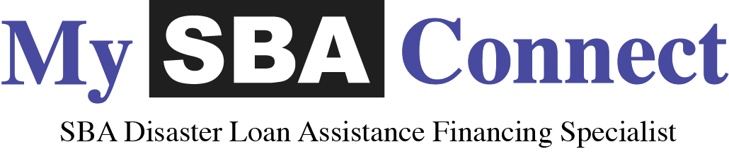 My-SBA-Connect-Main-Logo